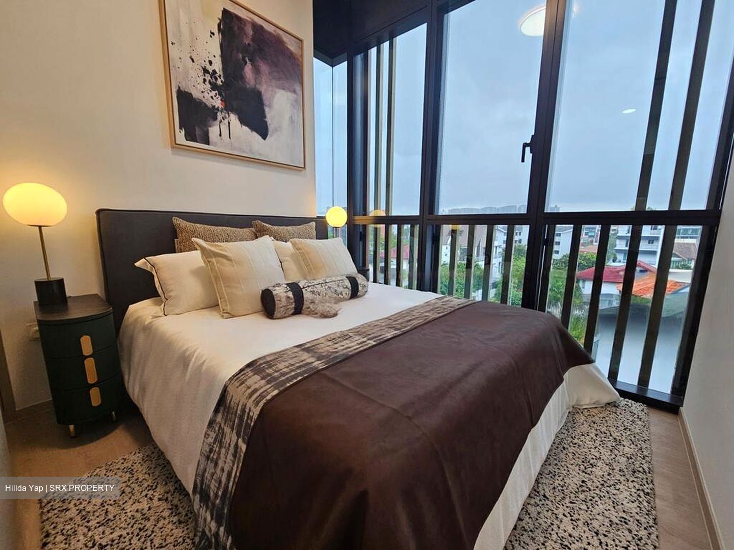 K Suites (D15), Apartment #486420671